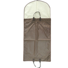 2021 Hot sale foldable polyester garment poly bag for sale